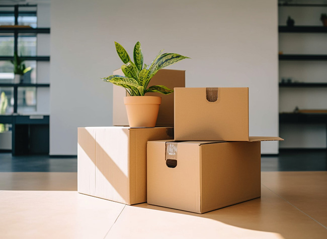 莆田市高德美環?？萍加邢薰?/></a>
			</div>
		</div>
	</div>
	<!--關于我們結束-->
</div>
<!--頁尾開始-->
<div   id=